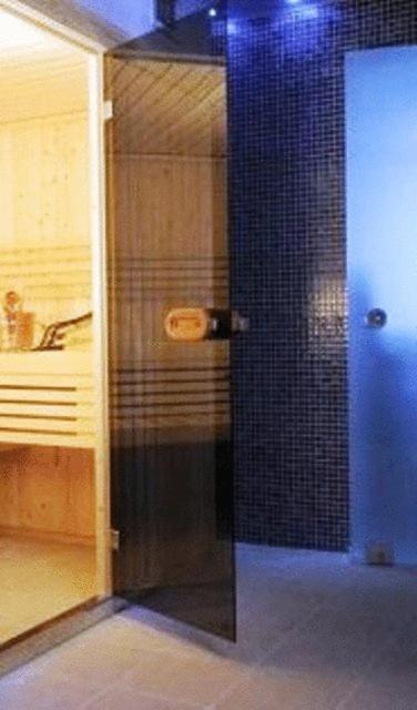 Phaidon Hotel & Spa Флорина Экстерьер фото