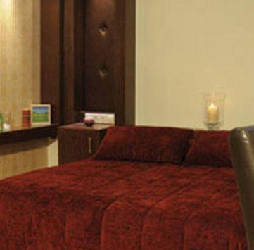 Phaidon Hotel & Spa Флорина Номер фото